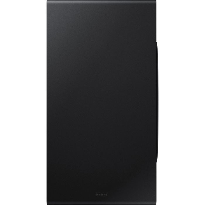 Акустическая система Samsung HW-Q990D/UA изображение 6