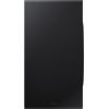 Акустическая система Samsung HW-Q990D/UA изображение 6