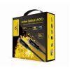 Кабель мультимедийный HDMI to HDMI 50.0m V.2.0 4K 60Hz AOC Cablexpert (CCBP-HDMI-AOC-50M-02) изображение 2