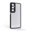 Чохол до мобільного телефона Armorstandart Shade Realme C65 4G Black (ARM77833)
