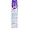 Освіжувач повітря Ozone Lilac Scent 300 мл (4770416340361) зображення 2