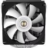Кулер до процесора Alseye N600-DT-B (AS.01.05.0023) зображення 4