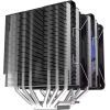 Кулер до процесора Alseye N600-DT-B (AS.01.05.0023) зображення 5