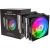 Кулер до процесора Alseye N600-DT-B (AS.01.05.0023) зображення 6