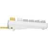 Клавиатура A4Tech Bloody S87 RGB BLMS TKL USB Energy White (4711421993708) изображение 6