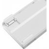 Клавиатура A4Tech Bloody S87 RGB BLMS TKL USB Energy White (4711421993708) изображение 8