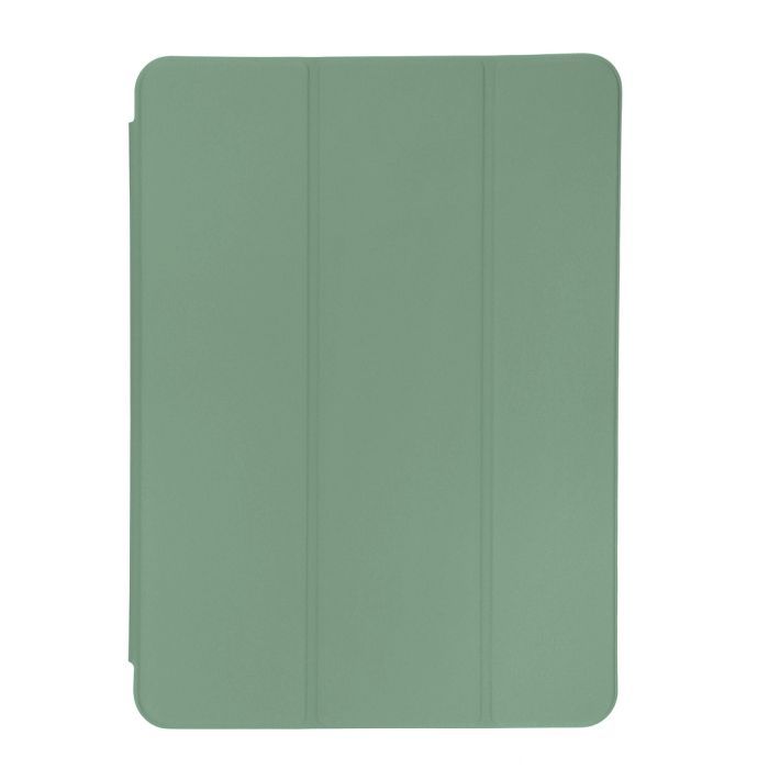 Чехол для планшета Armorstandart Smart Case iPad Air 11 2024 Black (ARM74641)