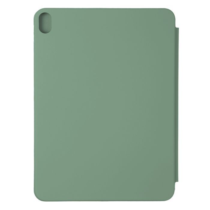 Чехол для планшета Armorstandart Smart Case iPad Air 11 2024 Black (ARM74641) изображение 2