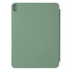 Чехол для планшета Armorstandart Smart Case iPad Air 11 2024 Saga (ARM78147) изображение 2