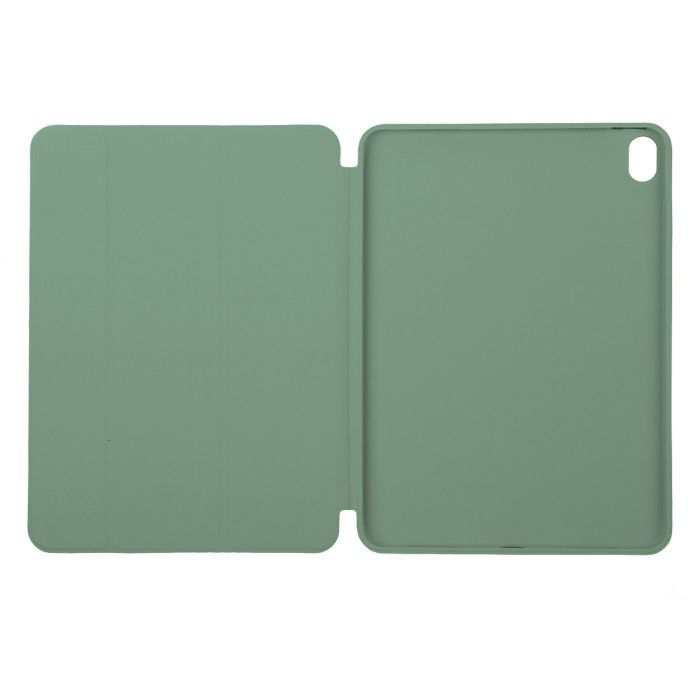 Чехол для планшета Armorstandart Smart Case iPad Air 11 2024 Black (ARM74641) изображение 3