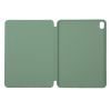 Чехол для планшета Armorstandart Smart Case iPad Air 11 2024 Saga (ARM78147) изображение 3
