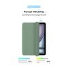 Чехол для планшета Armorstandart Smart Case iPad Air 11 2024 Saga (ARM78147) изображение 4