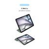 Чехол для планшета Armorstandart Smart Case iPad Air 11 2024 Saga (ARM78147) изображение 5