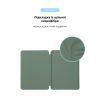 Чехол для планшета Armorstandart Smart Case iPad Air 11 2024 Saga (ARM78147) изображение 6