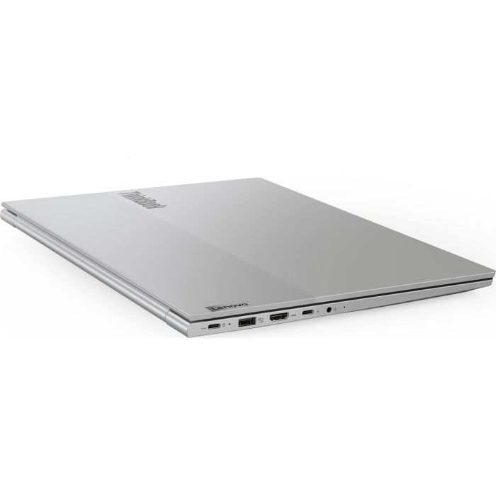 Ноутбук Lenovo ThinkBook 16 G6 ABP (21KK008PRA) изображение 10