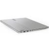Ноутбук Lenovo ThinkBook 16 G6 ABP (21KK008PRA) изображение 10