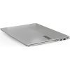 Ноутбук Lenovo ThinkBook 16 G6 ABP (21KK008PRA) изображение 11