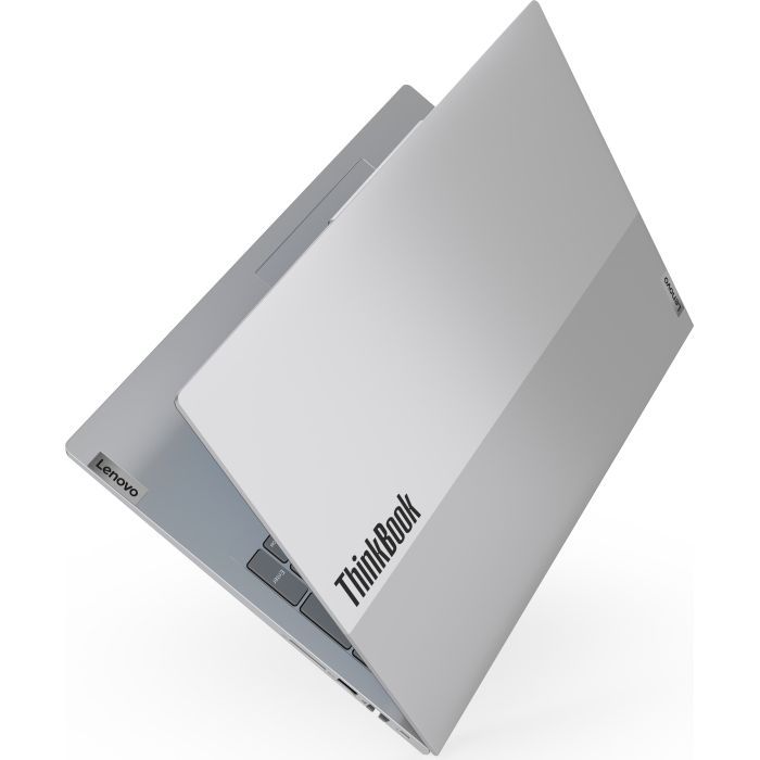 Ноутбук Lenovo ThinkBook 16 G6 ABP (21KK008PRA) изображение 12