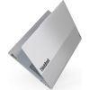 Ноутбук Lenovo ThinkBook 16 G6 ABP (21KK008PRA) изображение 12