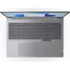 Ноутбук Lenovo ThinkBook 16 G6 ABP (21KK008PRA) изображение 4