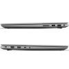 Ноутбук Lenovo ThinkBook 16 G6 ABP (21KK008PRA) изображение 5
