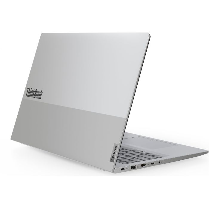 Ноутбук Lenovo ThinkBook 16 G6 ABP (21KK008PRA) изображение 6