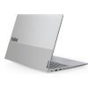 Ноутбук Lenovo ThinkBook 16 G6 ABP (21KK008PRA) изображение 6