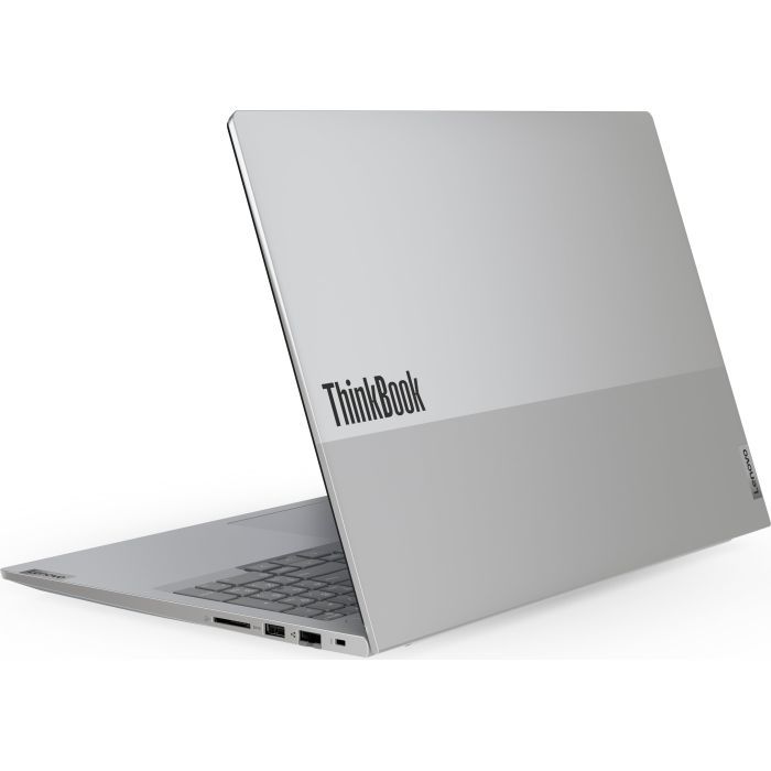 Ноутбук Lenovo ThinkBook 16 G6 ABP (21KK008PRA) изображение 7