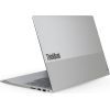 Ноутбук Lenovo ThinkBook 16 G6 ABP (21KK008PRA) изображение 7