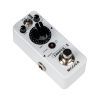 Педаль эффектов Mooer Micro Looper II изображение 2