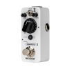 Педаль эффектов Mooer Micro Looper II изображение 3