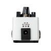 Педаль эффектов Mooer Micro Looper II изображение 5