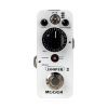 Педаль эффектов Mooer Micro Looper II