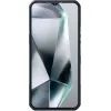 Мобильный телефон OUKITEL WP35 8/256GB Grey (6931940750646) изображение 2