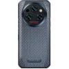 Мобильный телефон OUKITEL WP35 8/256GB Grey (6931940750646) изображение 3