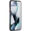 Мобильный телефон OUKITEL WP35 8/256GB Grey (6931940750646) изображение 8