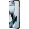 Мобильный телефон OUKITEL WP35 8/256GB Grey (6931940750646) изображение 9