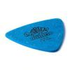Медиатор Jim Dunlop Tortex Triangle Pick 1.0mm 6 шт. (431P1.0) изображение 2