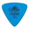 Медиатор Jim Dunlop Tortex Triangle Pick 1.0mm 6 шт. (431P1.0)