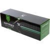 Картридж Vinga CANON 731H Black, HPCB540A/CE320A/CF210X Universa, 2.4K (V-L-C731X) изображение 2