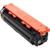 Картридж Vinga CANON 731H Black, HPCB540A/CE320A/CF210X Universa, 2.4K (V-L-C731X) изображение 5