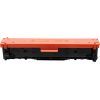 Картридж Vinga CANON 731H Black, HPCB540A/CE320A/CF210X Universa, 2.4K (V-L-C731X) изображение 6
