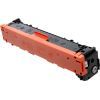 Картридж Vinga CANON 731H Black, HPCB540A/CE320A/CF210X Universa, 2.4K (V-L-C731X) изображение 7