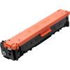 Картридж Vinga CANON 731H Black, HPCB540A/CE320A/CF210X Universa, 2.4K (V-L-C731X) изображение 9