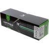Картридж Vinga CANON 731H Black, HPCB540A/CE320A/CF210X Universa, 2.4K (V-L-C731X)