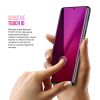 Пленка защитная Armorstandart Kit Clear + Anti-Blue Apple iPhone 15 (ARM80677) изображение 5