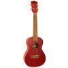 Укулеле Fzone FZU-110M Red