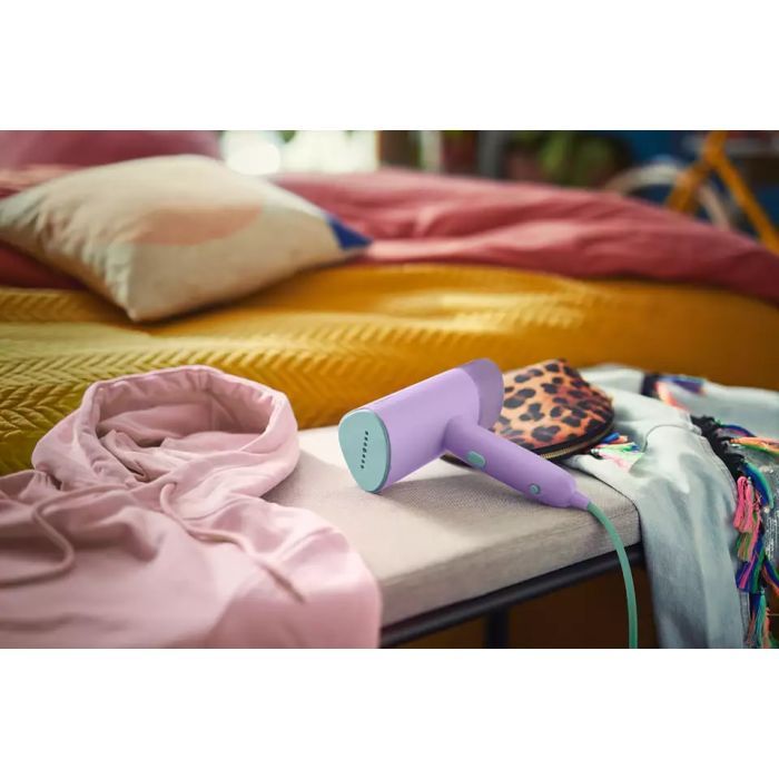 Отпариватель для одежды Philips STH3010/30 изображение 3