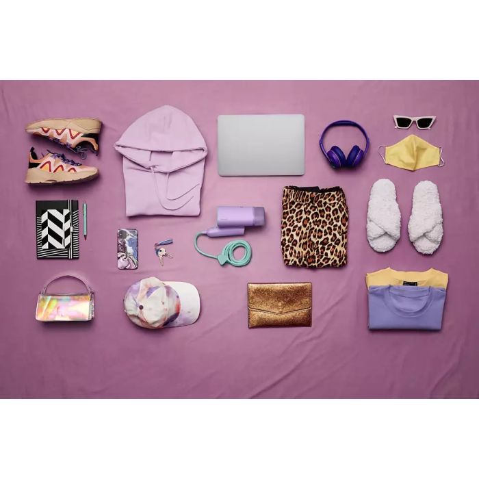 Отпариватель для одежды Philips STH3010/30 изображение 6