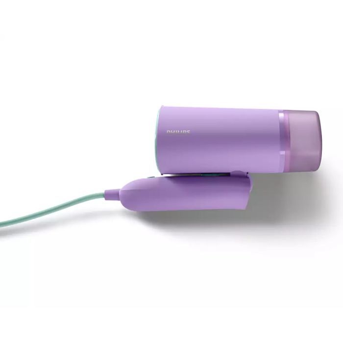 Отпариватель для одежды Philips STH3010/30 изображение 7